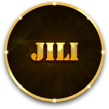 jili